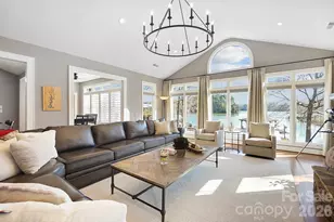 8320 Catawba Cove Dr, Belmont, NC 28012 - Photo 5