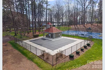 16208 Weatherly Way, Huntersville, NC 28078 - Photo 45