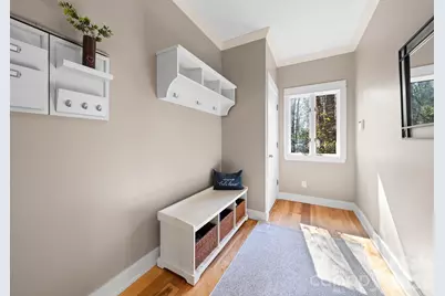 16208 Weatherly Way, Huntersville, NC 28078 - Photo 9