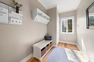 16208 Weatherly Way, Huntersville, NC 28078 - Photo 9