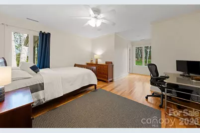 16208 Weatherly Way, Huntersville, NC 28078 - Photo 27