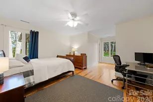 16208 Weatherly Way, Huntersville, NC 28078 - Photo 27