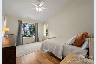 16208 Weatherly Way, Huntersville, NC 28078 - Photo 25