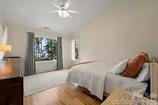 16208 Weatherly Way, Huntersville, NC 28078 - Photo 25