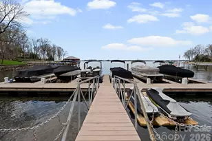 16208 Weatherly Way, Huntersville, NC 28078 - Photo 39