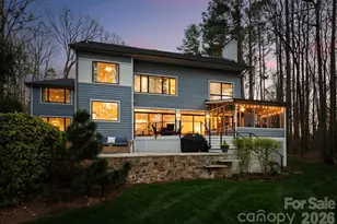 16208 Weatherly Way, Huntersville, NC 28078 - Photo 35