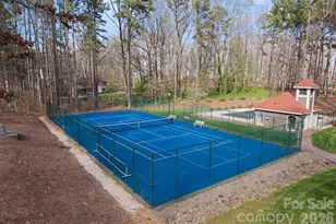 16208 Weatherly Way, Huntersville, NC 28078 - Photo 45