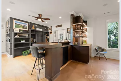 16208 Weatherly Way, Huntersville, NC 28078 - Photo 15