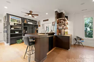 16208 Weatherly Way, Huntersville, NC 28078 - Photo 15