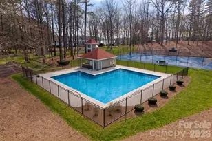 16208 Weatherly Way, Huntersville, NC 28078 - Photo 43