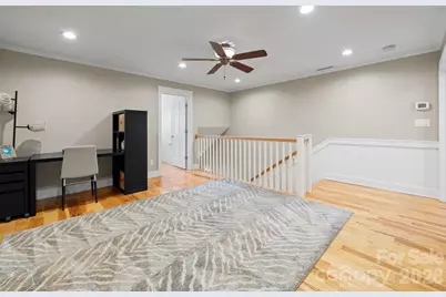 16208 Weatherly Way, Huntersville, NC 28078 - Photo 23