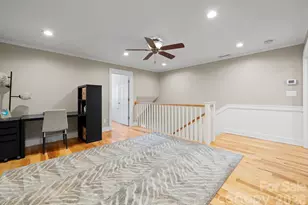 16208 Weatherly Way, Huntersville, NC 28078 - Photo 23