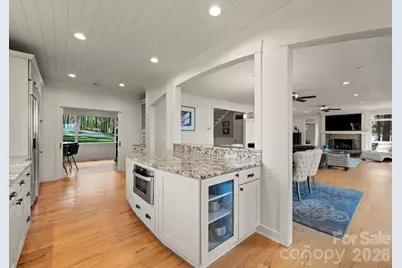 16208 Weatherly Way, Huntersville, NC 28078 - Photo 13