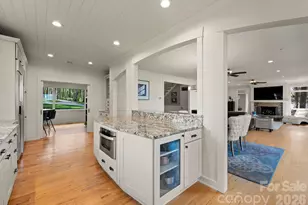 16208 Weatherly Way, Huntersville, NC 28078 - Photo 13