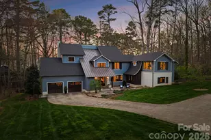 16208 Weatherly Way, Huntersville, NC 28078 - Photo 1