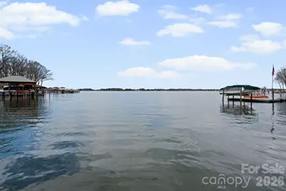 16208 Weatherly Way, Huntersville, NC 28078 - Photo 41