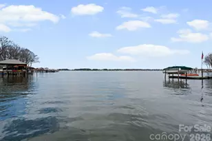 16208 Weatherly Way, Huntersville, NC 28078 - Photo 41