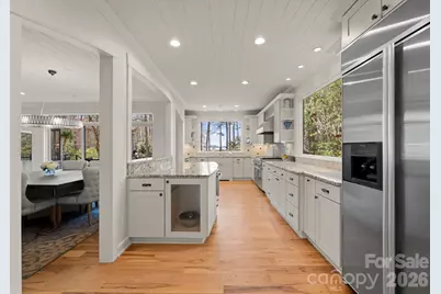 16208 Weatherly Way, Huntersville, NC 28078 - Photo 11