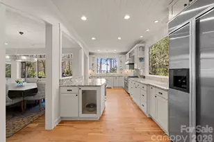 16208 Weatherly Way, Huntersville, NC 28078 - Photo 11