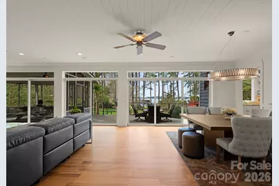 16208 Weatherly Way, Huntersville, NC 28078 - Photo 5