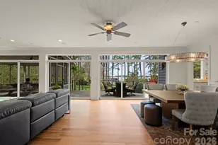 16208 Weatherly Way, Huntersville, NC 28078 - Photo 5