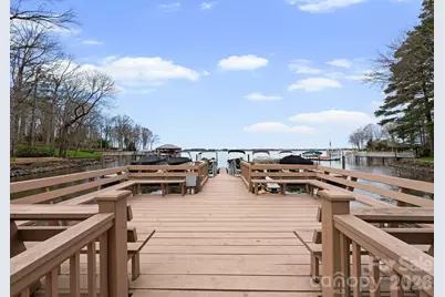 16208 Weatherly Way, Huntersville, NC 28078 - Photo 37