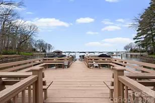 16208 Weatherly Way, Huntersville, NC 28078 - Photo 37