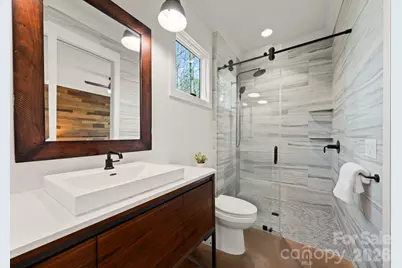 16208 Weatherly Way, Huntersville, NC 28078 - Photo 17