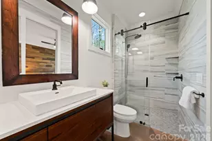 16208 Weatherly Way, Huntersville, NC 28078 - Photo 17