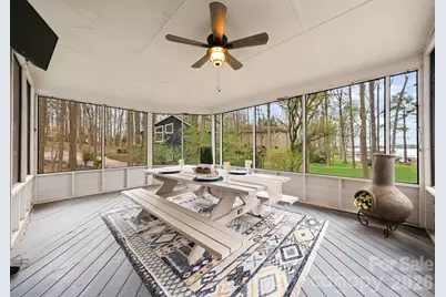 16208 Weatherly Way, Huntersville, NC 28078 - Photo 31