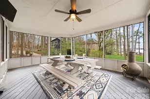 16208 Weatherly Way, Huntersville, NC 28078 - Photo 31