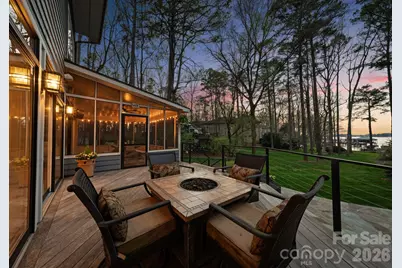 16208 Weatherly Way, Huntersville, NC 28078 - Photo 33