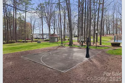 16208 Weatherly Way, Huntersville, NC 28078 - Photo 43