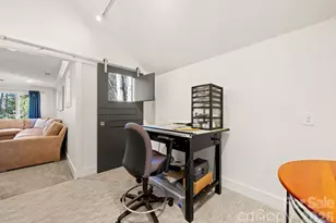 16208 Weatherly Way, Huntersville, NC 28078 - Photo 21