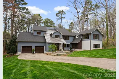 16208 Weatherly Way, Huntersville, NC 28078 - Photo 47