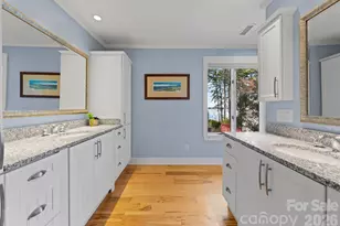 16208 Weatherly Way, Huntersville, NC 28078 - Photo 29