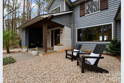 16208 Weatherly Way, Huntersville, NC 28078 - Photo 3