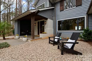 16208 Weatherly Way, Huntersville, NC 28078 - Photo 3