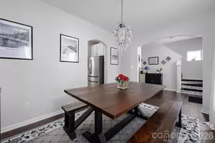 17909 Caldwell Track Dr, Cornelius, NC 28031 - Photo 9