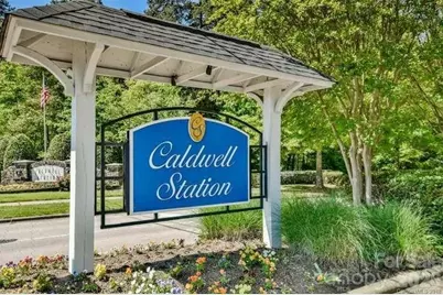 17909 Caldwell Track Drive, Cornelius, NC 28031 - Photo 41