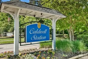 17909 Caldwell Track Dr, Cornelius, NC 28031 - Photo 41