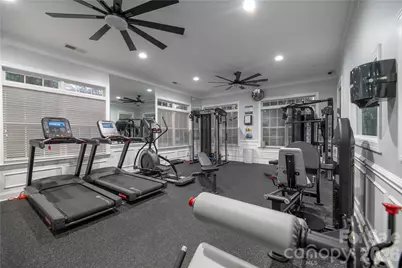 17909 Caldwell Track Drive, Cornelius, NC 28031 - Photo 47