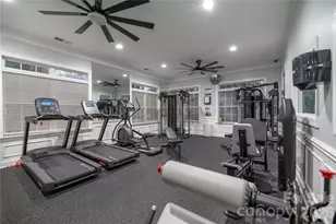 17909 Caldwell Track Dr, Cornelius, NC 28031 - Photo 47