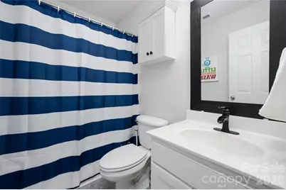 17909 Caldwell Track Drive, Cornelius, NC 28031 - Photo 33