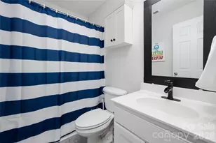 17909 Caldwell Track Dr, Cornelius, NC 28031 - Photo 33