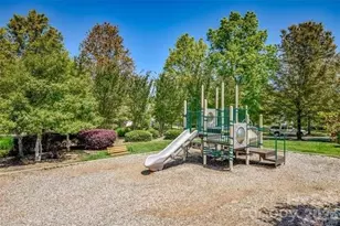 17909 Caldwell Track Dr, Cornelius, NC 28031 - Photo 45