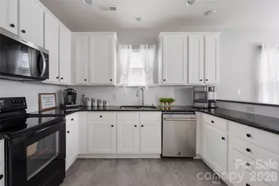 17909 Caldwell Track Drive, Cornelius, NC 28031 - Photo 13