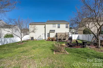 17909 Caldwell Track Drive, Cornelius, NC 28031 - Photo 39