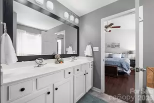 17909 Caldwell Track Dr, Cornelius, NC 28031 - Photo 27