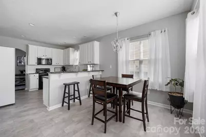 17909 Caldwell Track Drive, Cornelius, NC 28031 - Photo 17